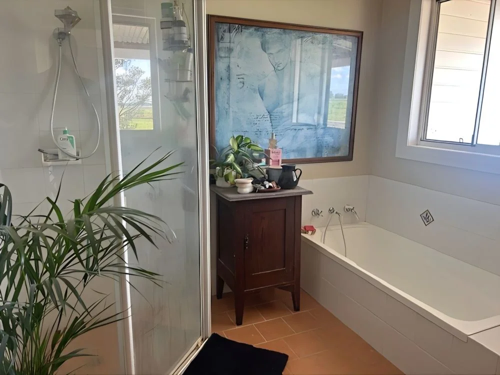 Additional image 13 of 722 Kinchela Creek Left Bank Rd, Kinchela NSW 2440