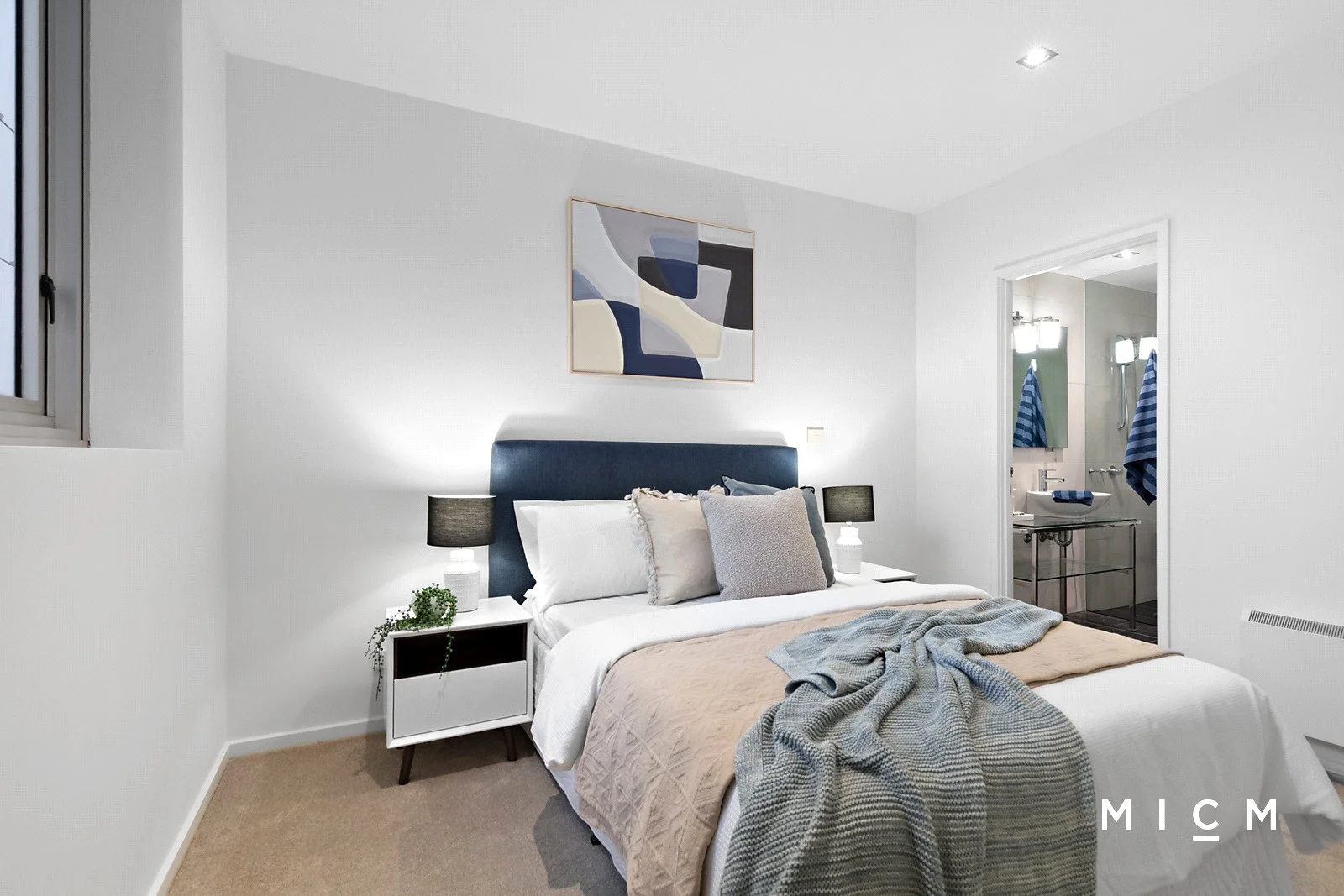 Additional image 5 of 1302/68 La Trobe Street, Melbourne VIC 3000