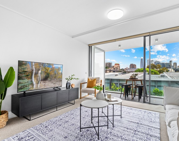 310/14 Griffin Place, Glebe NSW 2037
