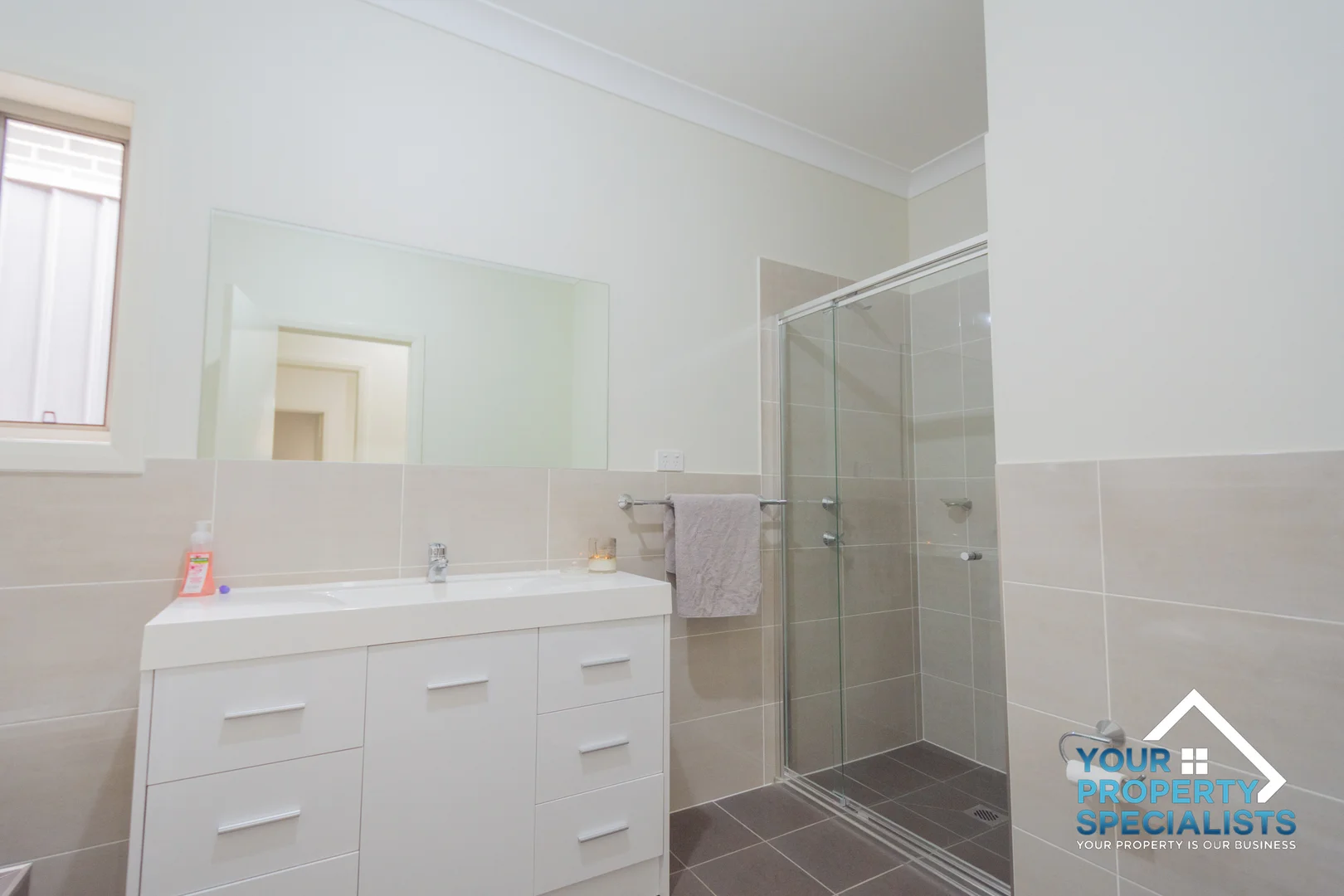 Additional image 10 of 106 Kavanagh Street, Gregory Hills NSW 2557