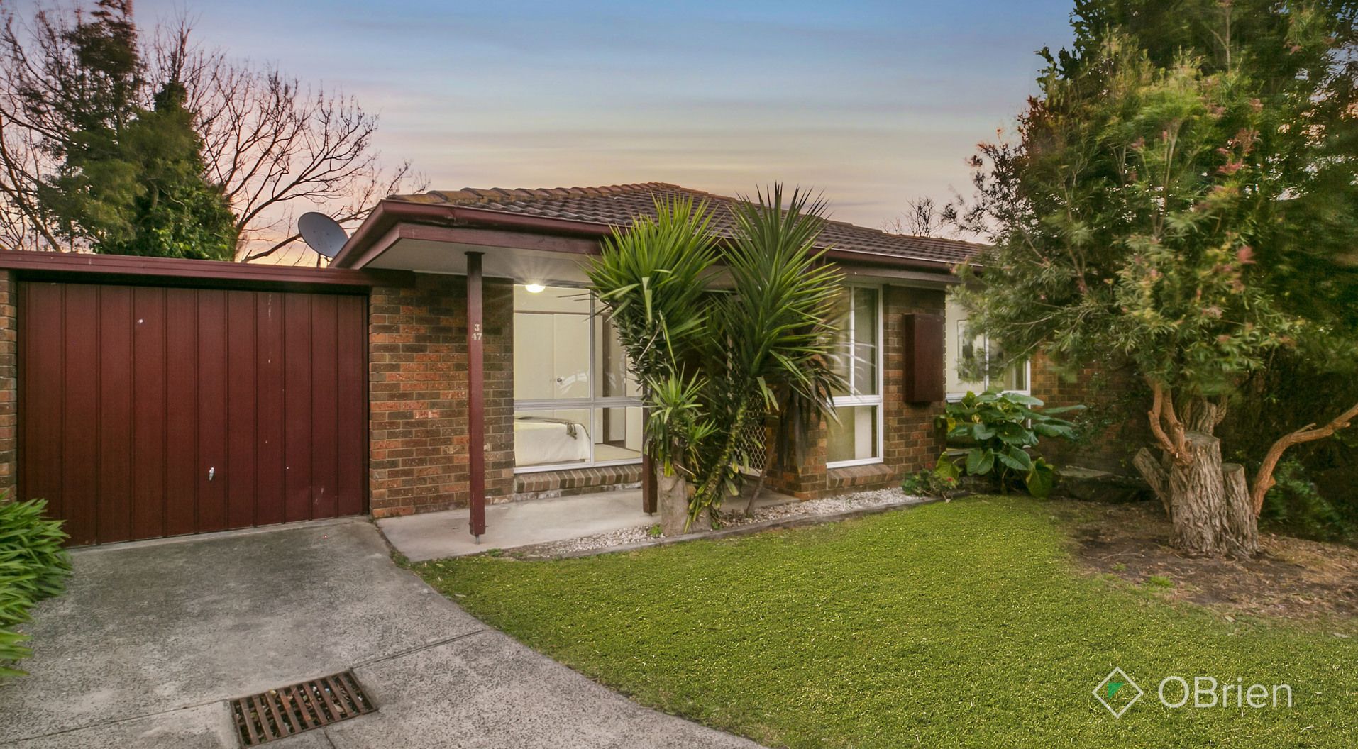 3/47 Henry Street, Pakenham VIC 3810, Image 0