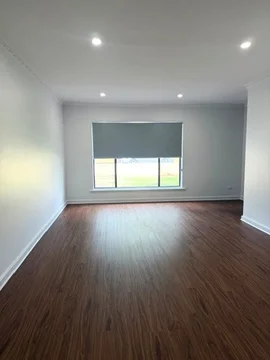 Additional image 5 of 3/27-29 Ashbrook Avenue, Payneham SA 5070