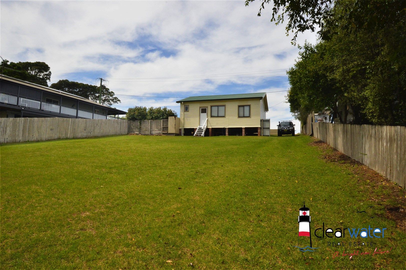 146 Princess Hwy, Narooma NSW 2546, Image 0