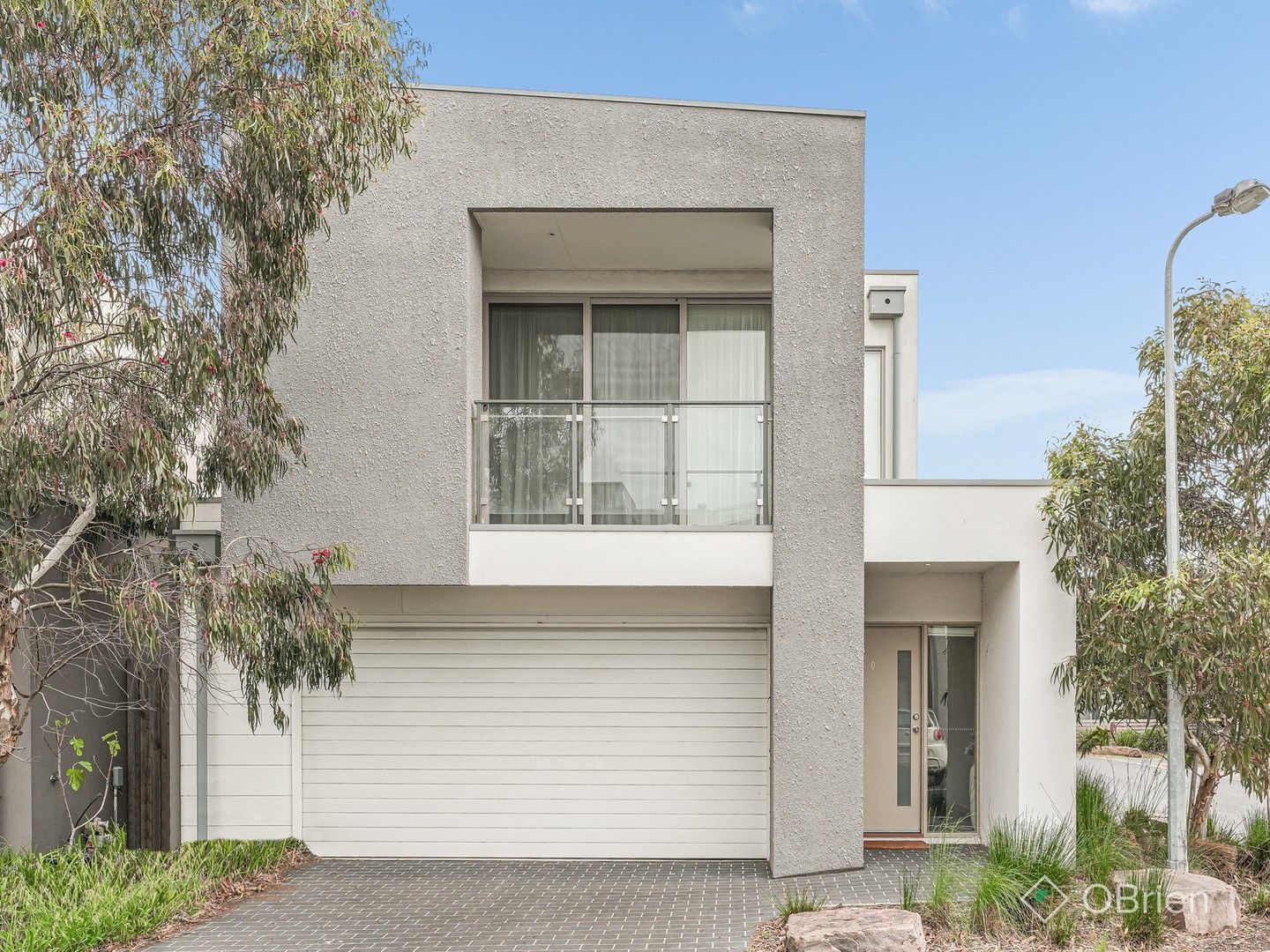 10 Jumbuck Circuit, Carrum Downs VIC 3201, Image 0