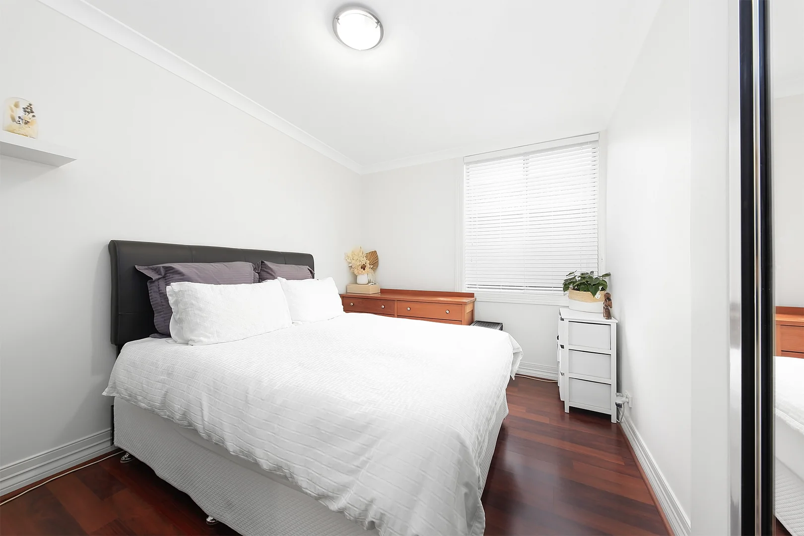 Additional image 5 of 2/30 Victoria Ave, Concord West NSW 2138