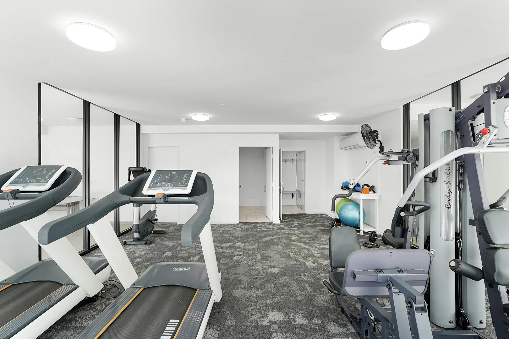 Additional image 21 of 41/1 Bourke Street, North Perth WA 6006