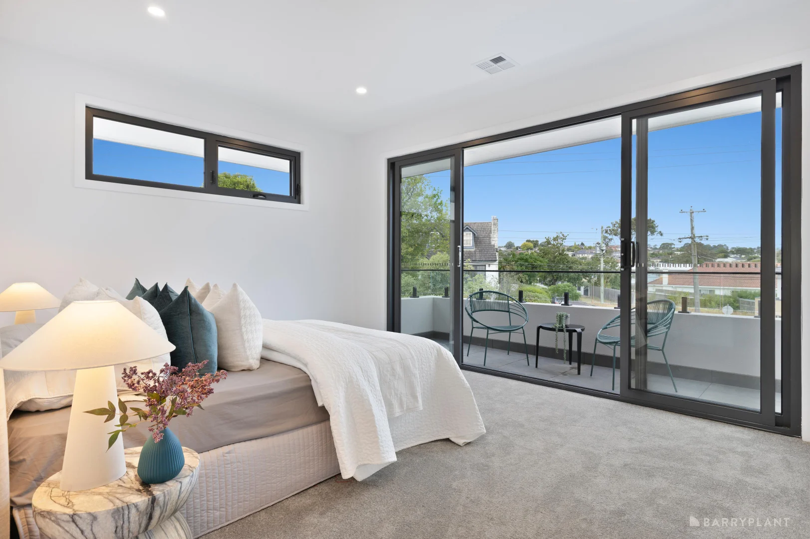 Additional image 6 of 33 Kenneth Street, Bulleen VIC 3105