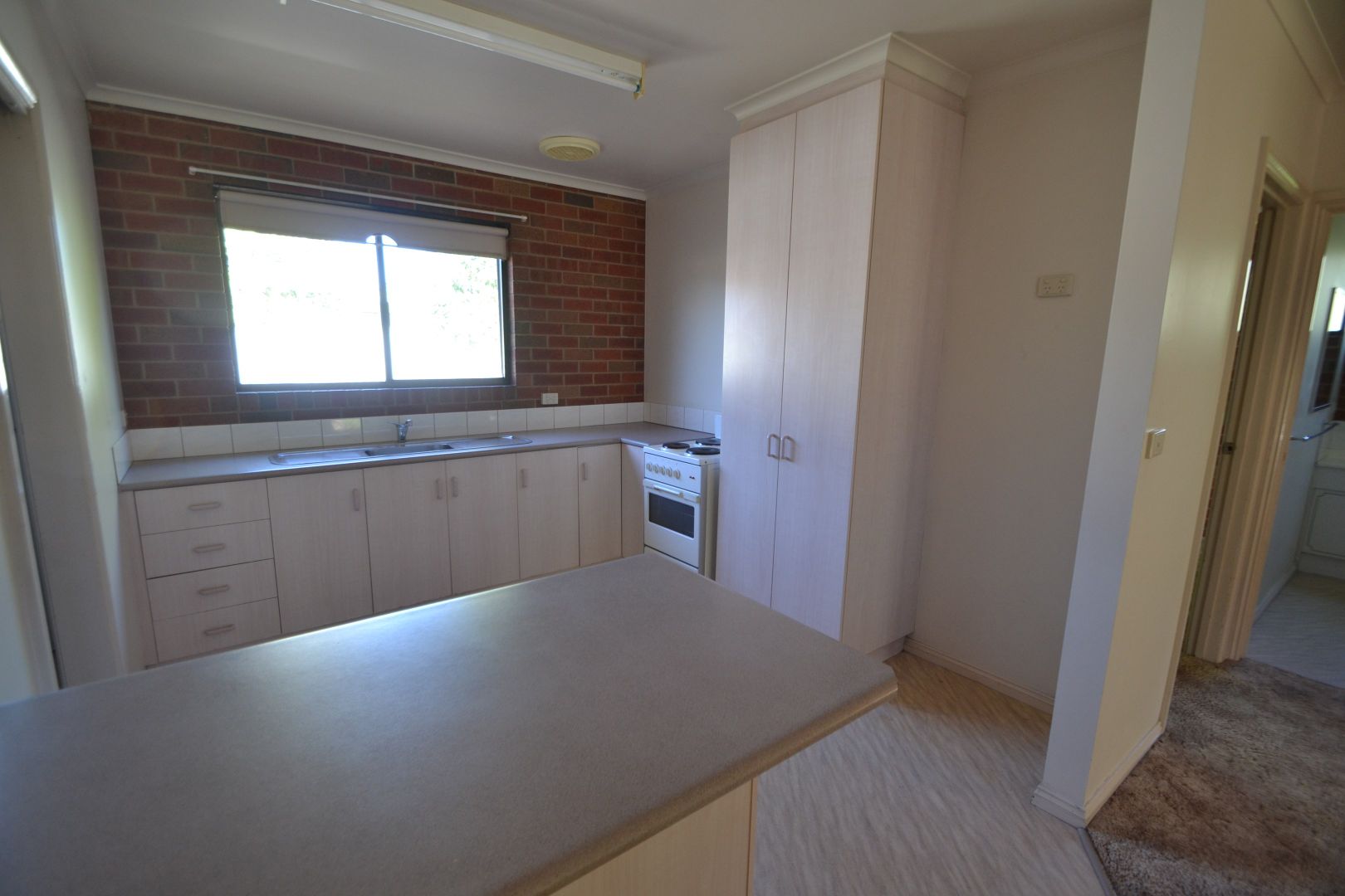 3/44 Echuca Street, Moama NSW 2731 Apartment For Rent Domain