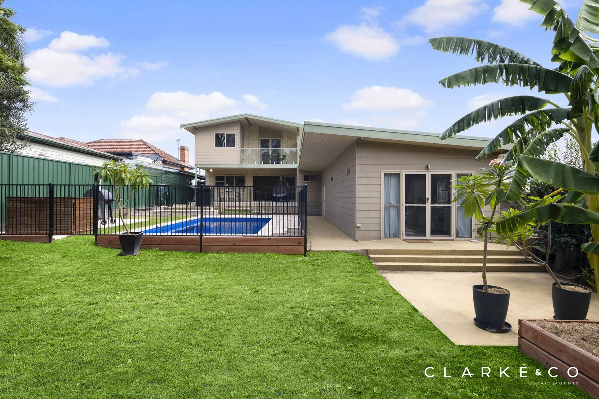 38 Flinders Street, East Maitland NSW 2323