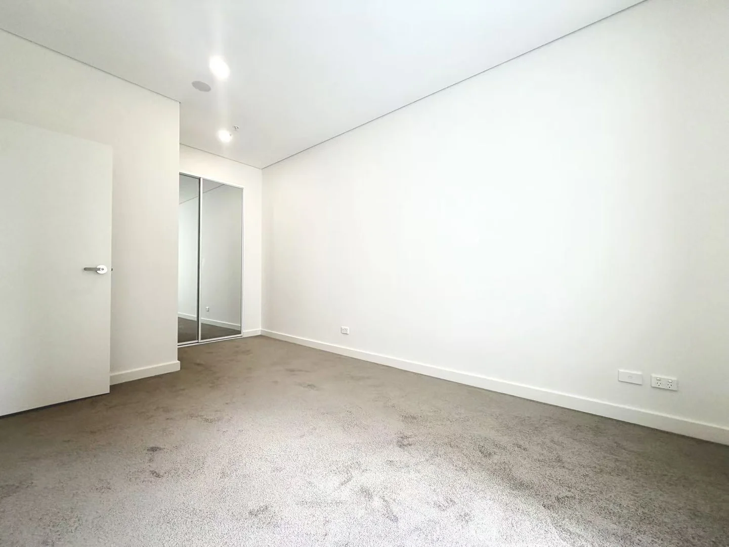 Additional image 5 of 146/50 Court Road, Fairfield NSW 2165