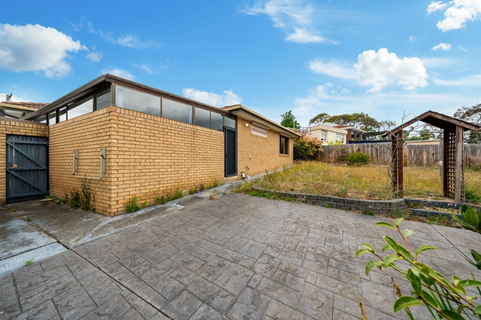 Additional image 18 of 153 Carella Street, Howrah TAS 7018