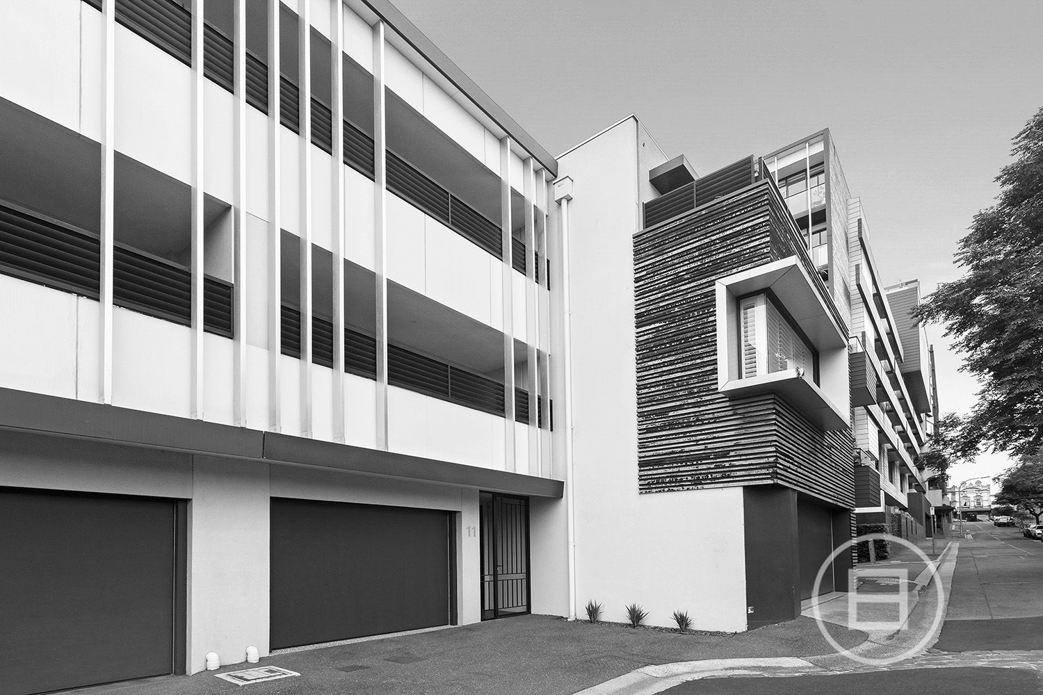 11 Judd Street, Richmond VIC 3121 Domain