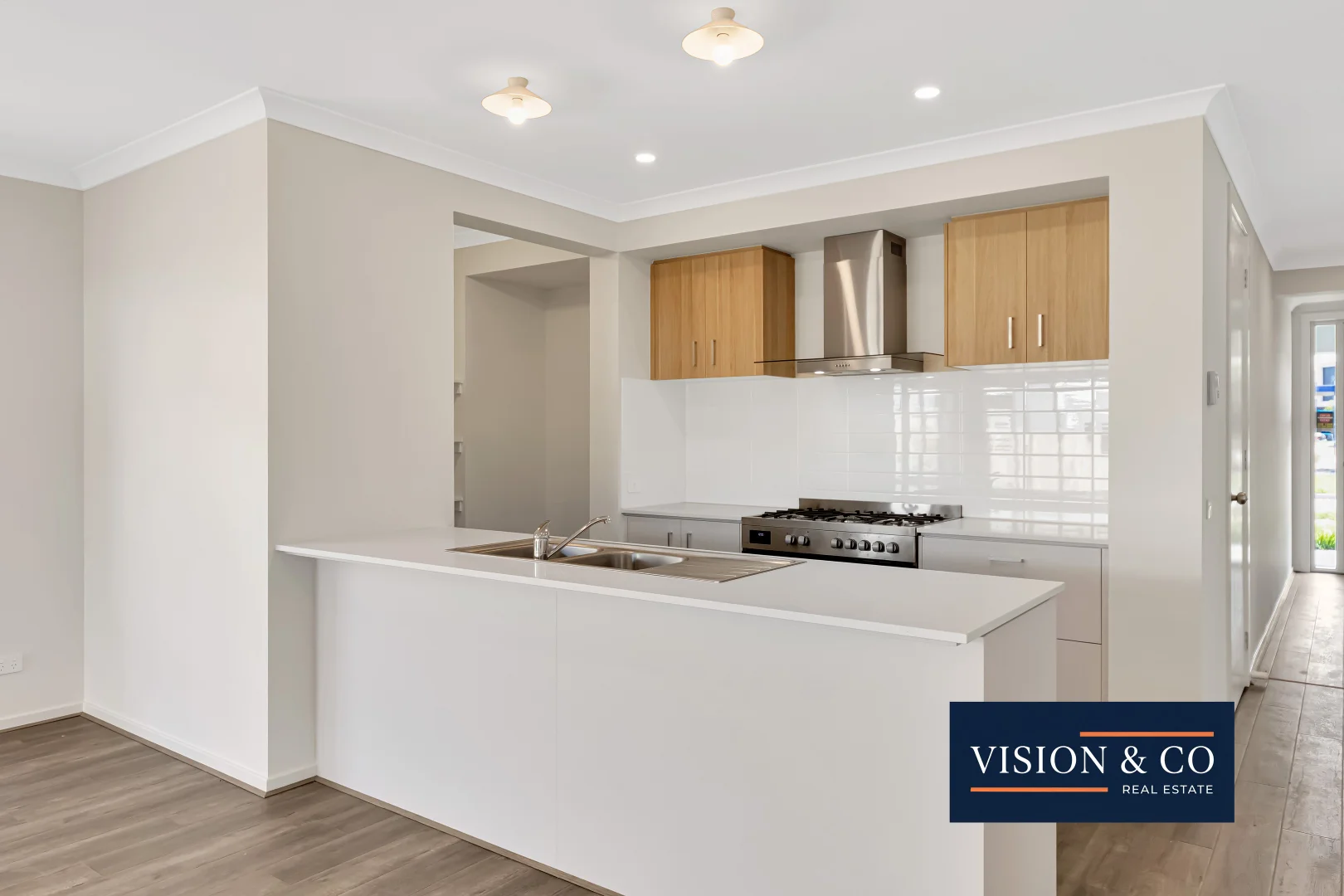 Additional image 11 of 40 Regner Drive, Sunbury VIC 3429