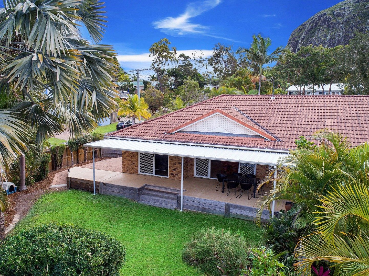 1/2 Eastern Court, Mount Coolum QLD 4573, Image 0