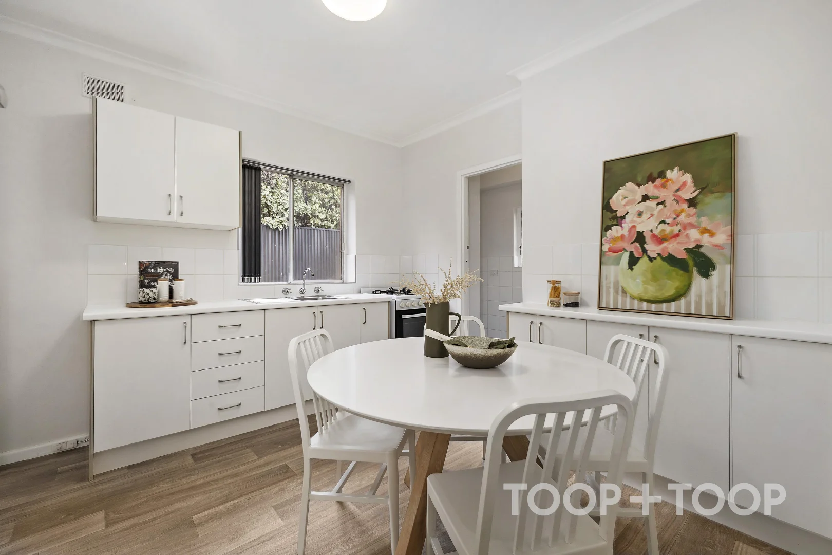 Additional image 6 of 3/82 Alexandra Avenue, Rose Park SA 5067