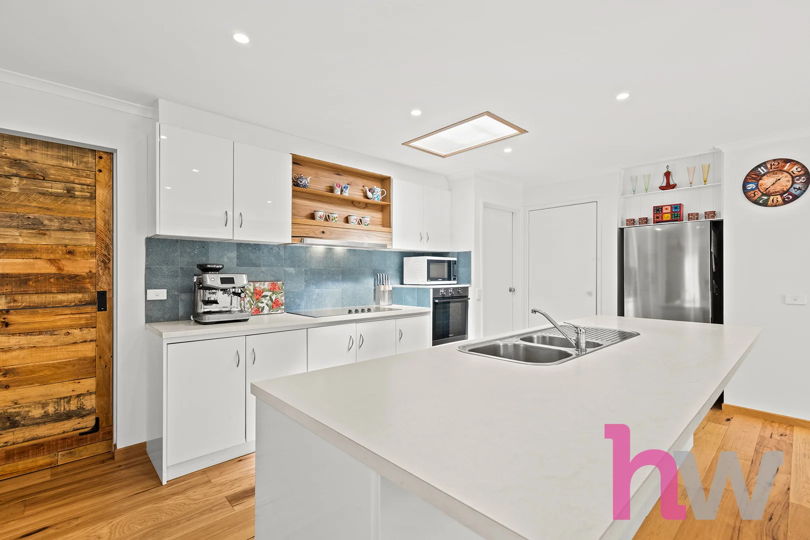 Additional image 7 of 21 Greenfields Drive, Moriac VIC 3240