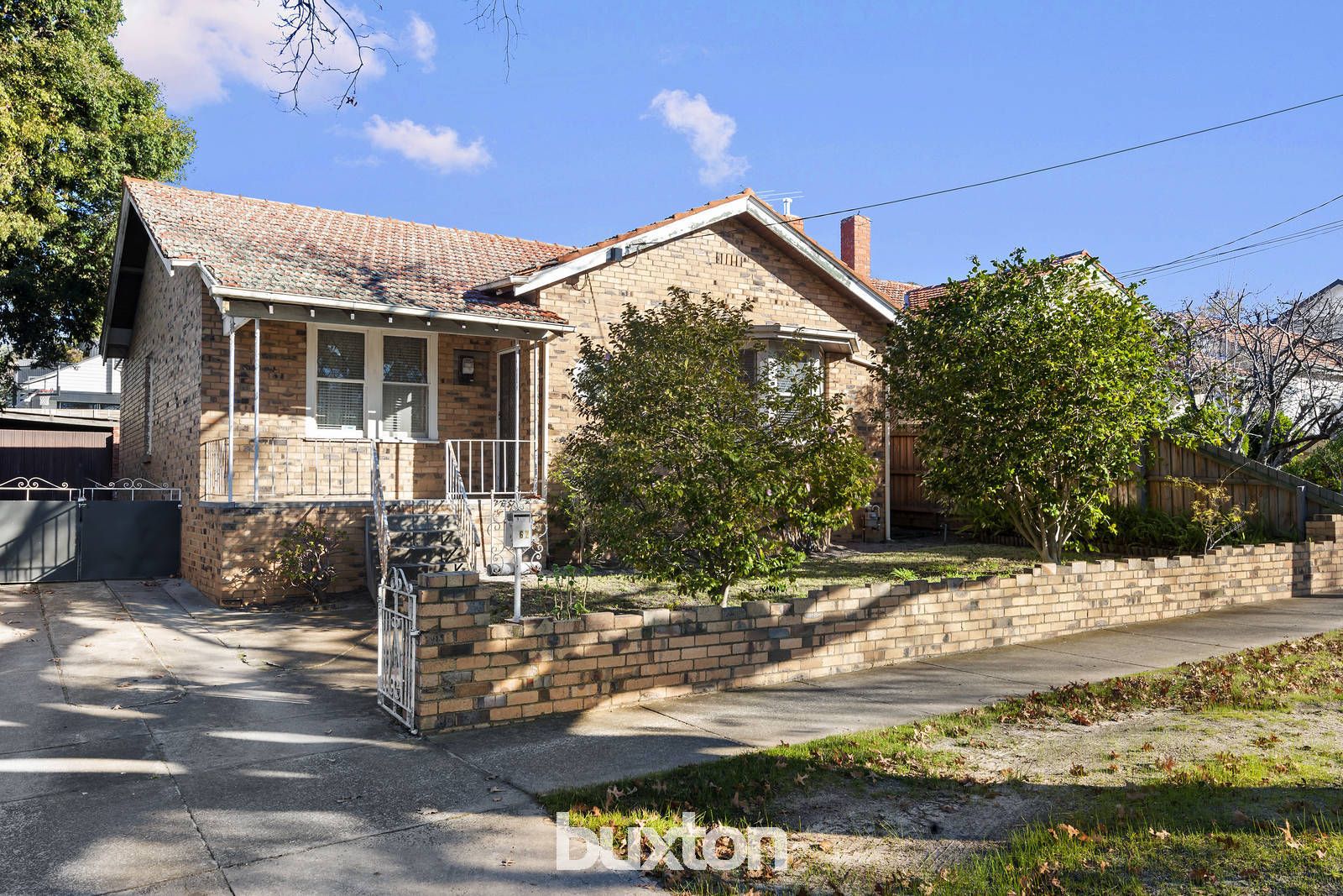 62 Vincent Street, Sandringham VIC 3191, Image 0