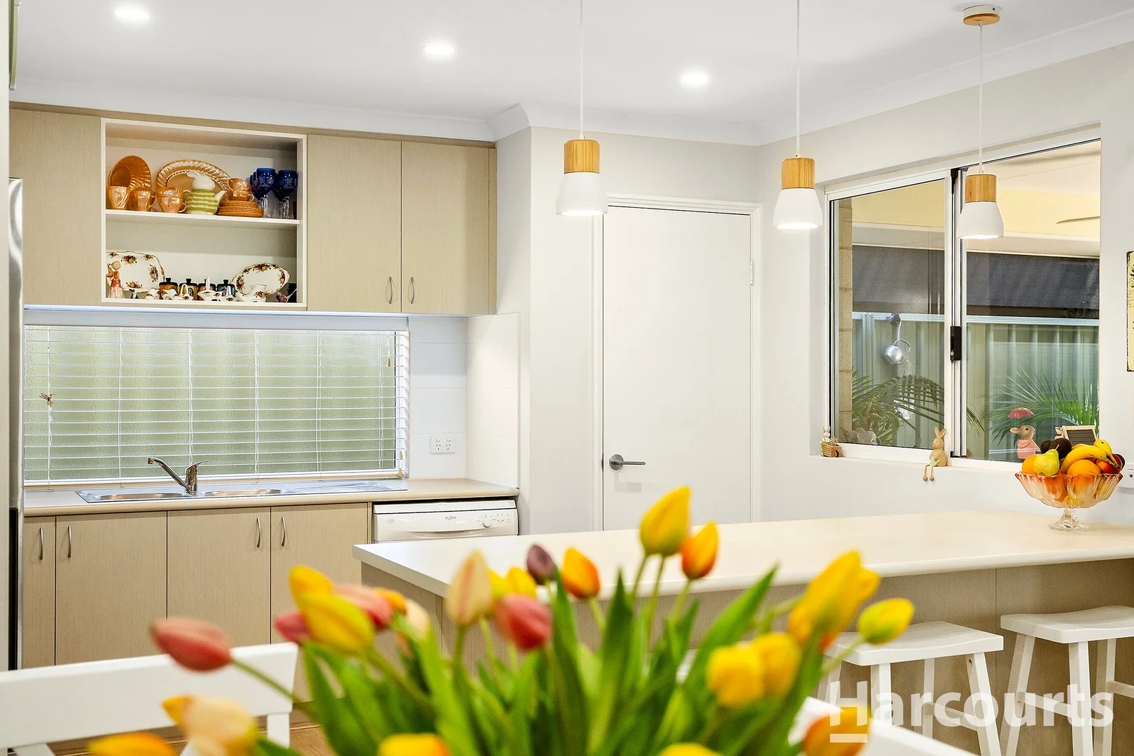 Additional image 12 of 42 Encourage Loop, Dudley Park WA 6210