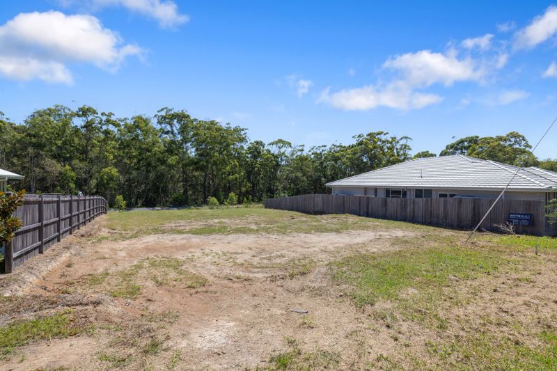 49 Mullaway Drive, Mullaway NSW 2456, Image 1