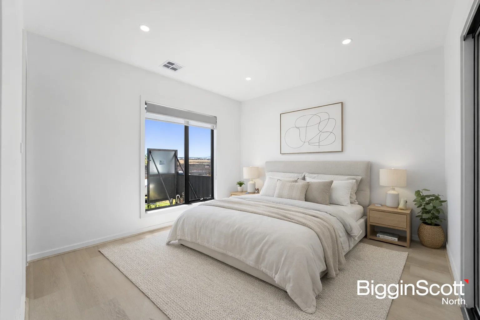 Additional image 5 of 56 Farm Crescent, Donnybrook VIC 3064