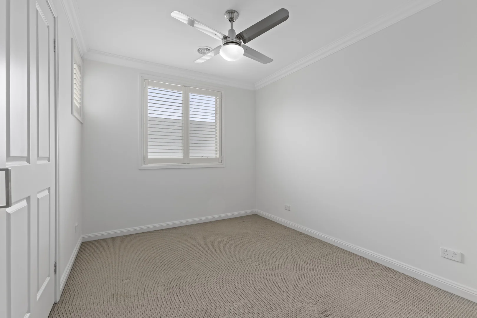 Additional image 8 of 6 Clarke Street, Newtown VIC 3220