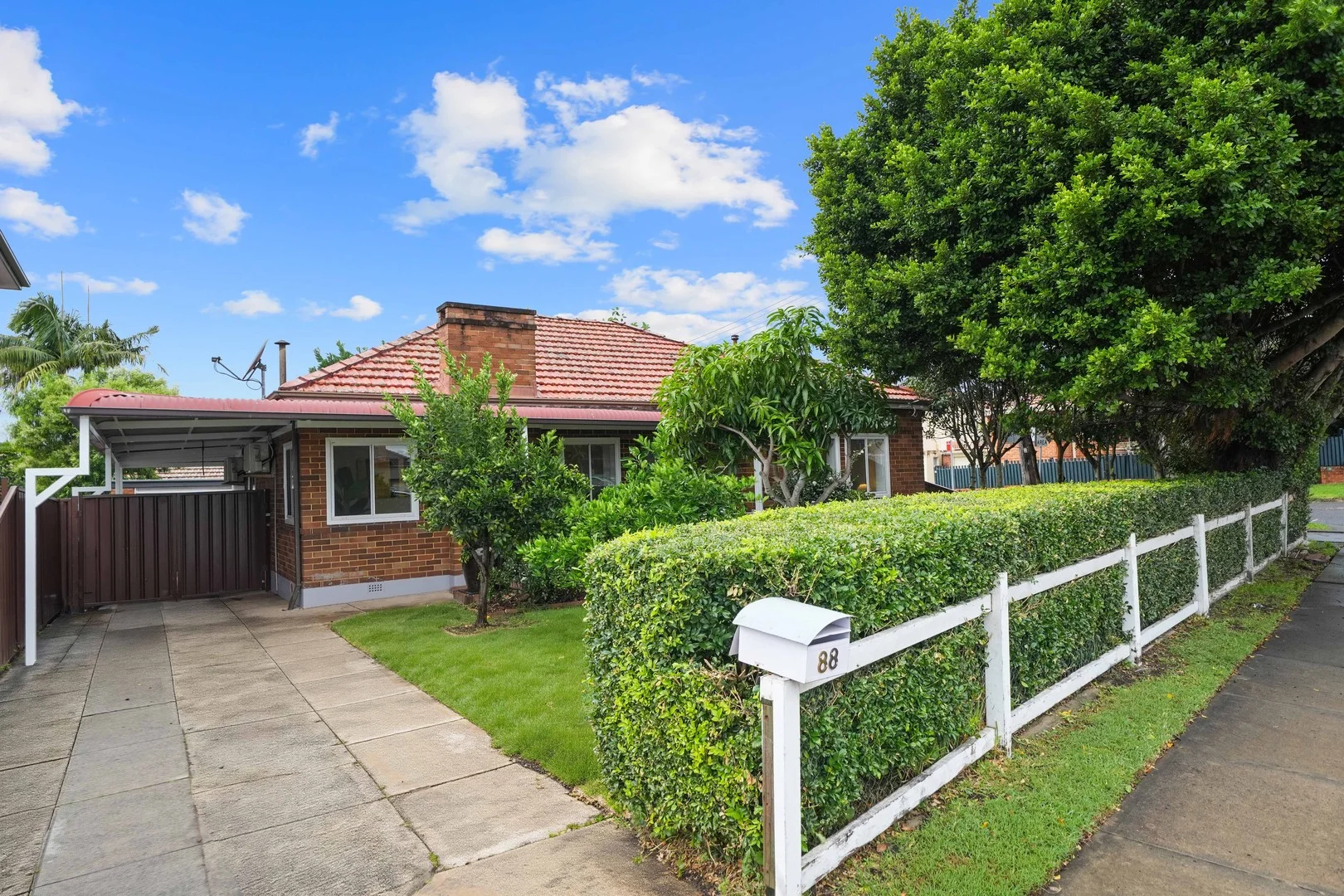 88 Rocky Point Road, Kogarah NSW 2217