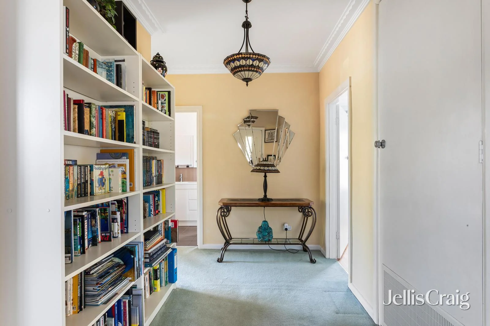 Additional image 11 of 29 Stratford Avenue, Bentleigh East VIC 3165