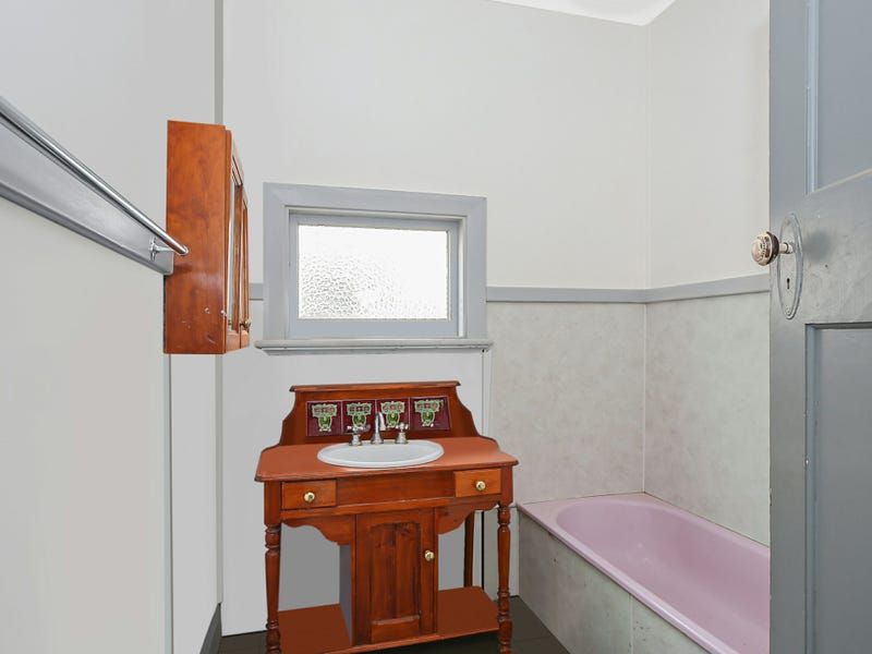 29A Silvester Street, Cobden VIC 3266, Image 2