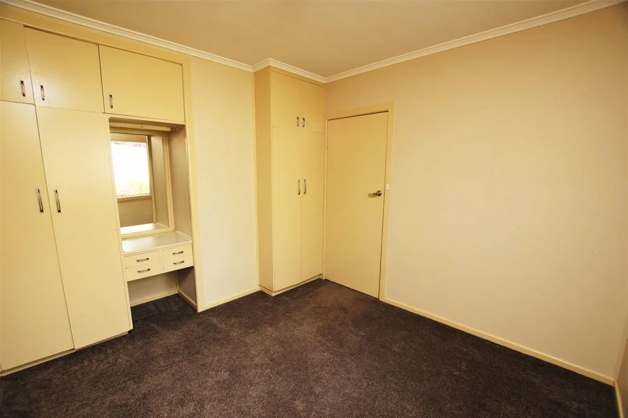 Additional image 10 of 4/82 Azalea Avenue, Coffs Harbour NSW 2450