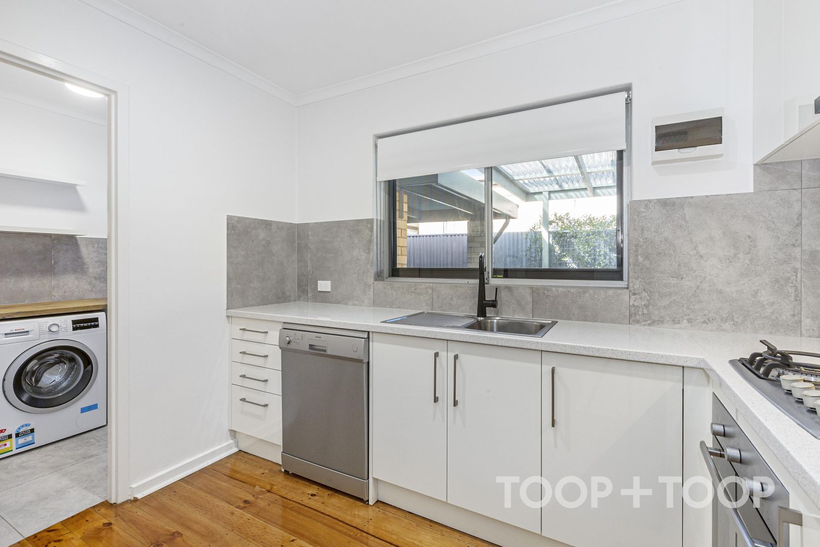 1/41 Annesley Avenue, Trinity Gardens SA 5068, Image 2