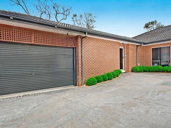 4/64 Rutledge Street, Eastwood NSW 2122