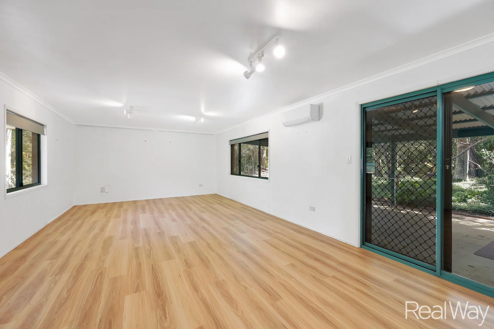 Additional image 13 of 101 Davenport Drive, Coonarr QLD 4670