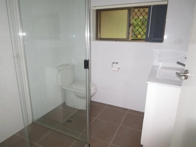 Additional image 12 of 3 Coolamon Court, Tugun QLD 4224