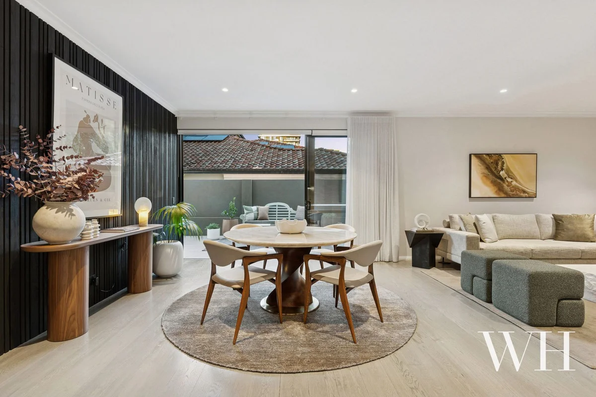 Additional image 15 of 4/36 Kintail Road, Applecross WA 6153