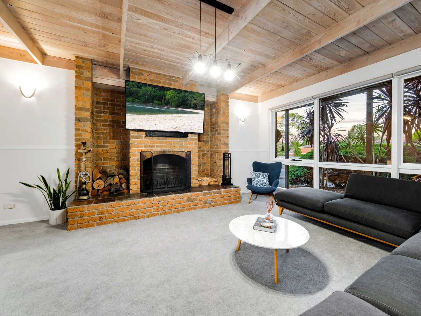 Additional image 18 of 70 Marylyn Place, Cranbourne VIC 3977