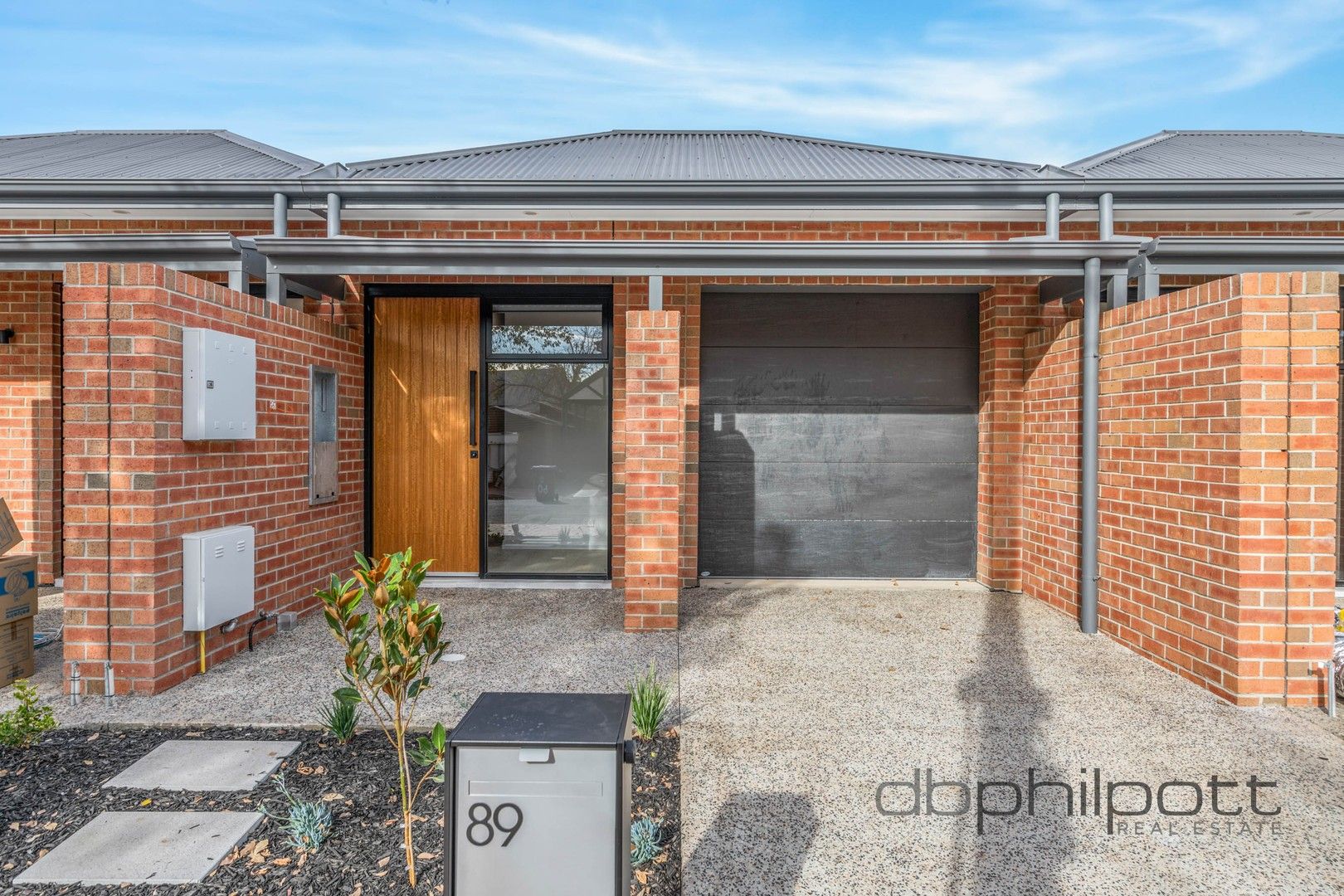 89 Coglin Street, Brompton SA 5007, Image 0