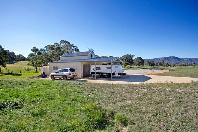 Picture of 65 Dicker Drive, LITTLE HARTLEY NSW 2790