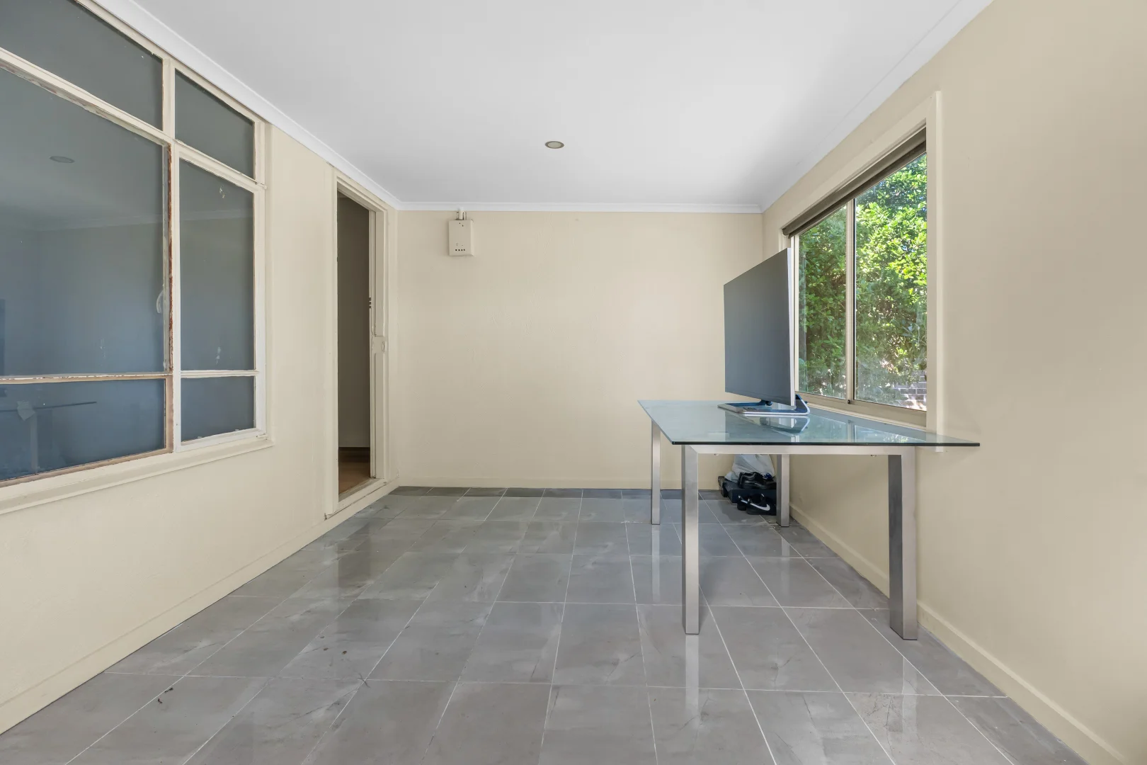 Additional image 3 of 1/158 Duke, Braybrook VIC 3019