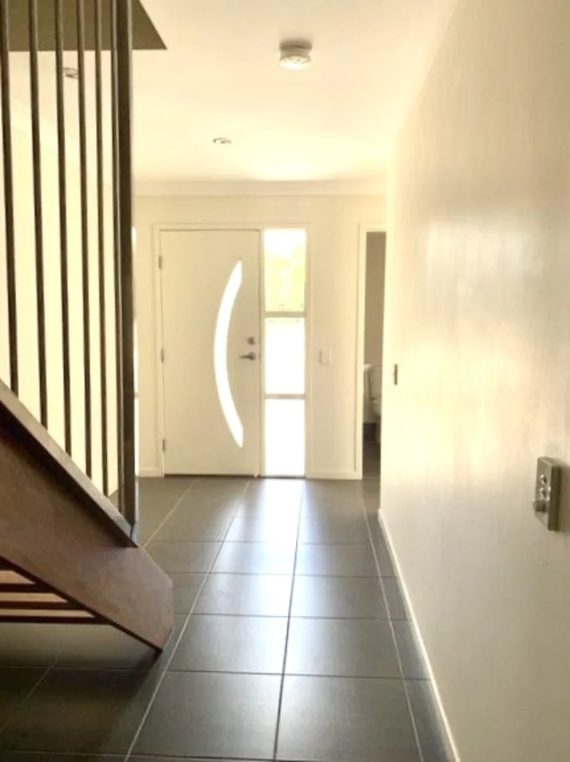 Additional image 14 of 4/28 Flinders Drive, Moranbah QLD 4744