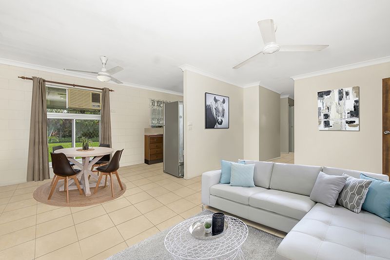 3 Ellina Court, Condon QLD 4815, Image 2