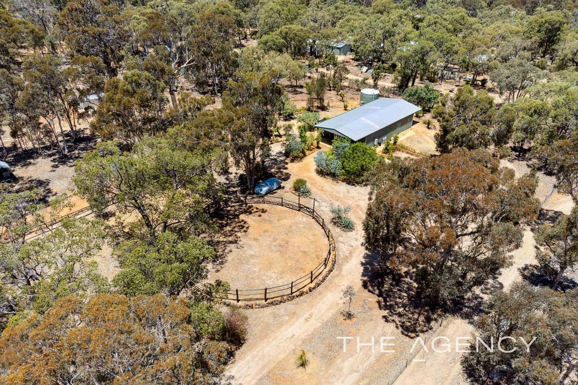 Picture of 36 Marginata Road, COONDLE WA 6566