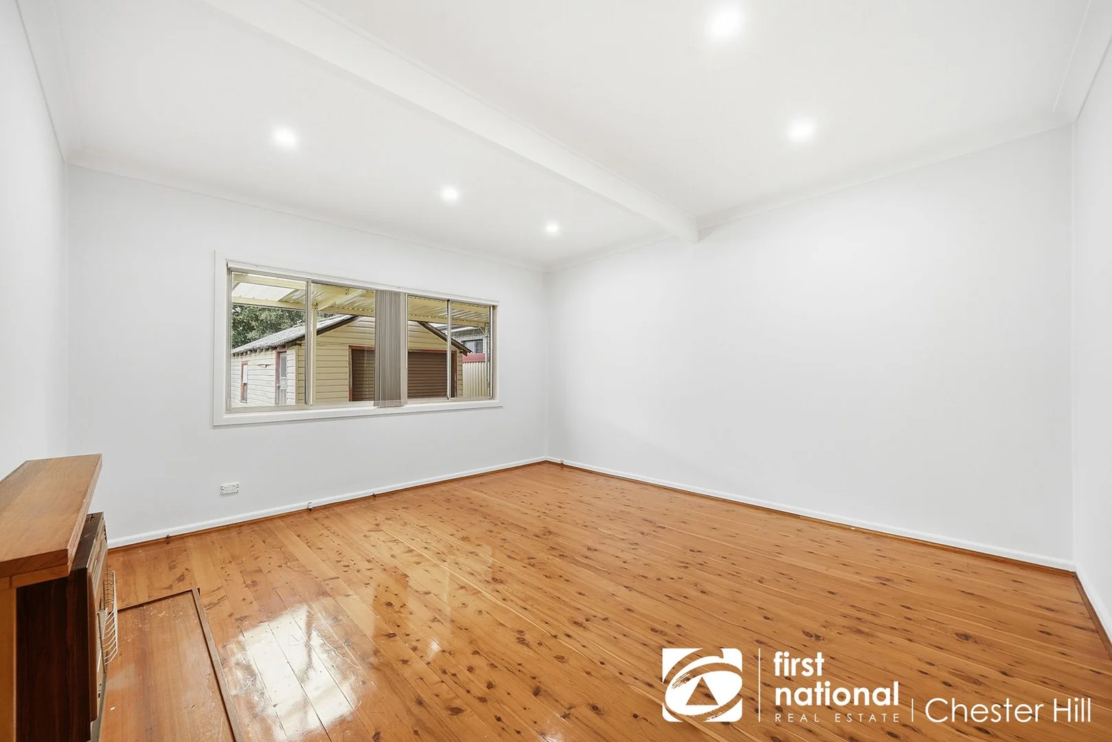 Additional image 4 of 106 Sheffield Street, Auburn NSW 2144