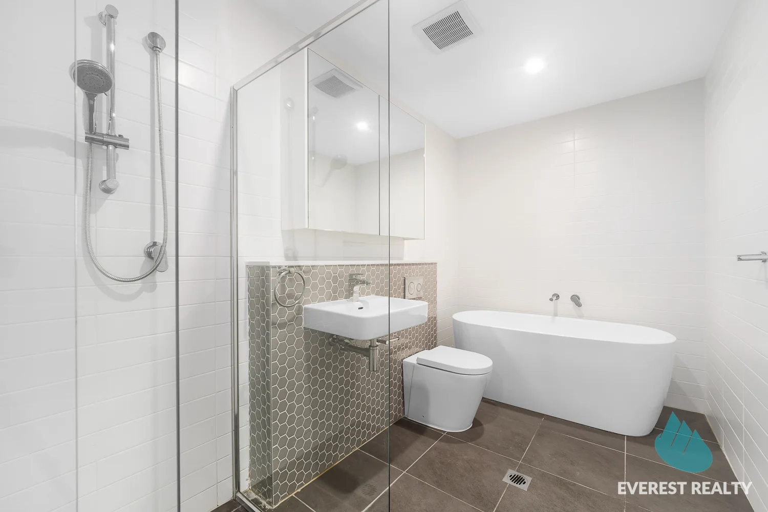 Additional image 14 of 177/10 Thallon Street, Carlingford NSW 2118