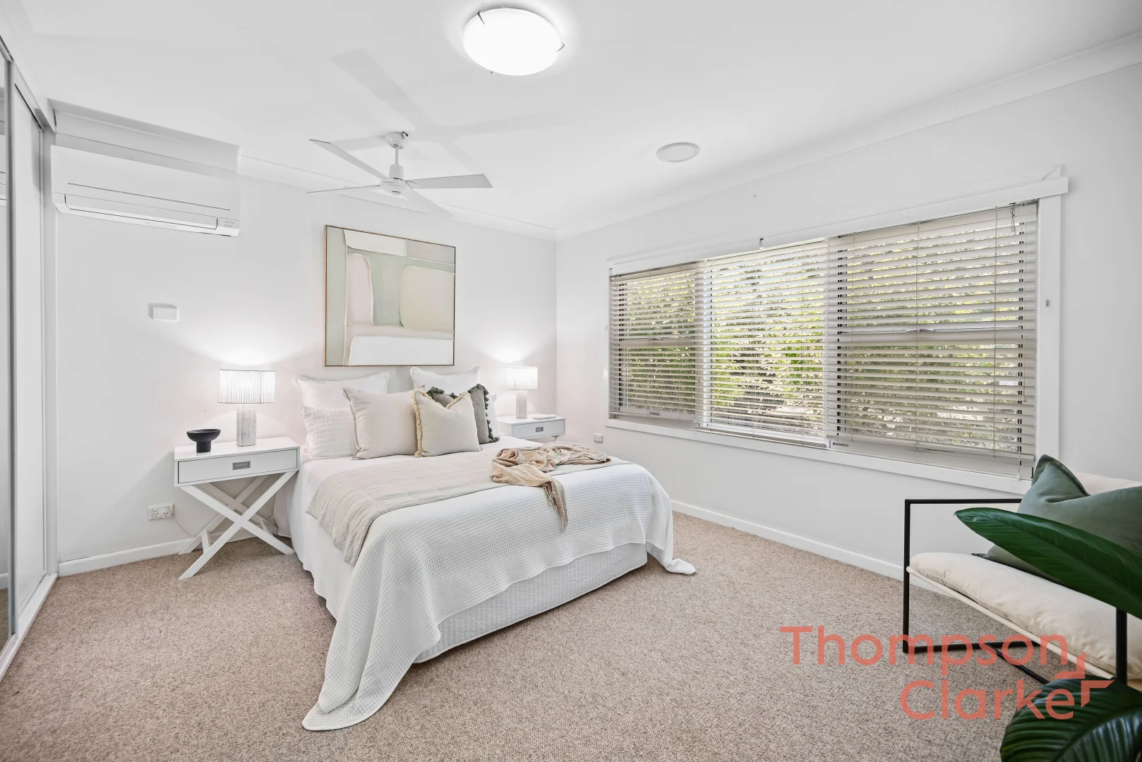 Additional image 14 of 3 Davidson Street, East Maitland NSW 2323