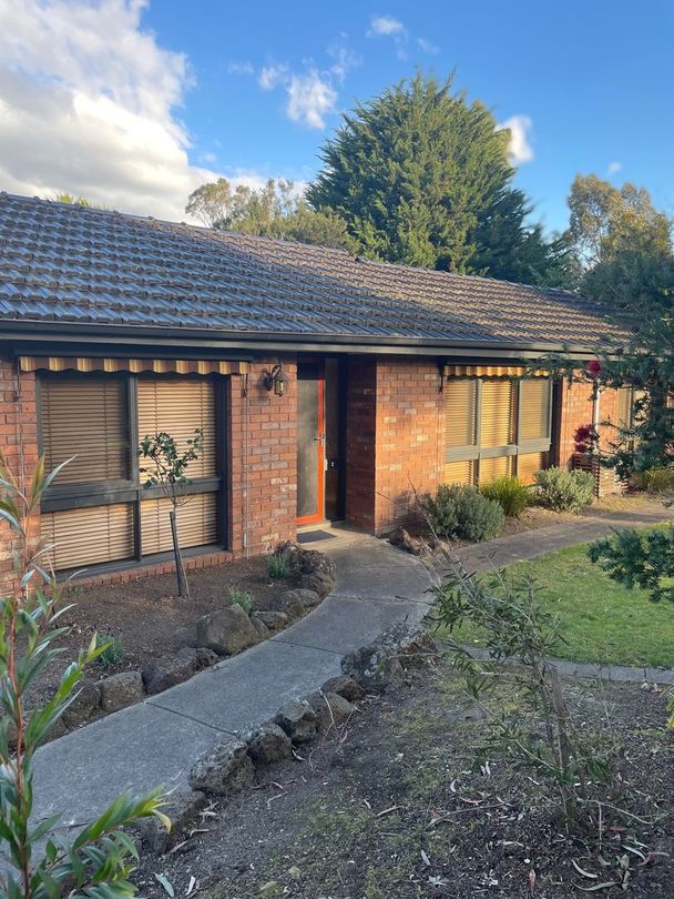 2 bedrooms Apartment / Unit / Flat in 4/20 Janfourd Court MOUNT WAVERLEY VIC, 3149
