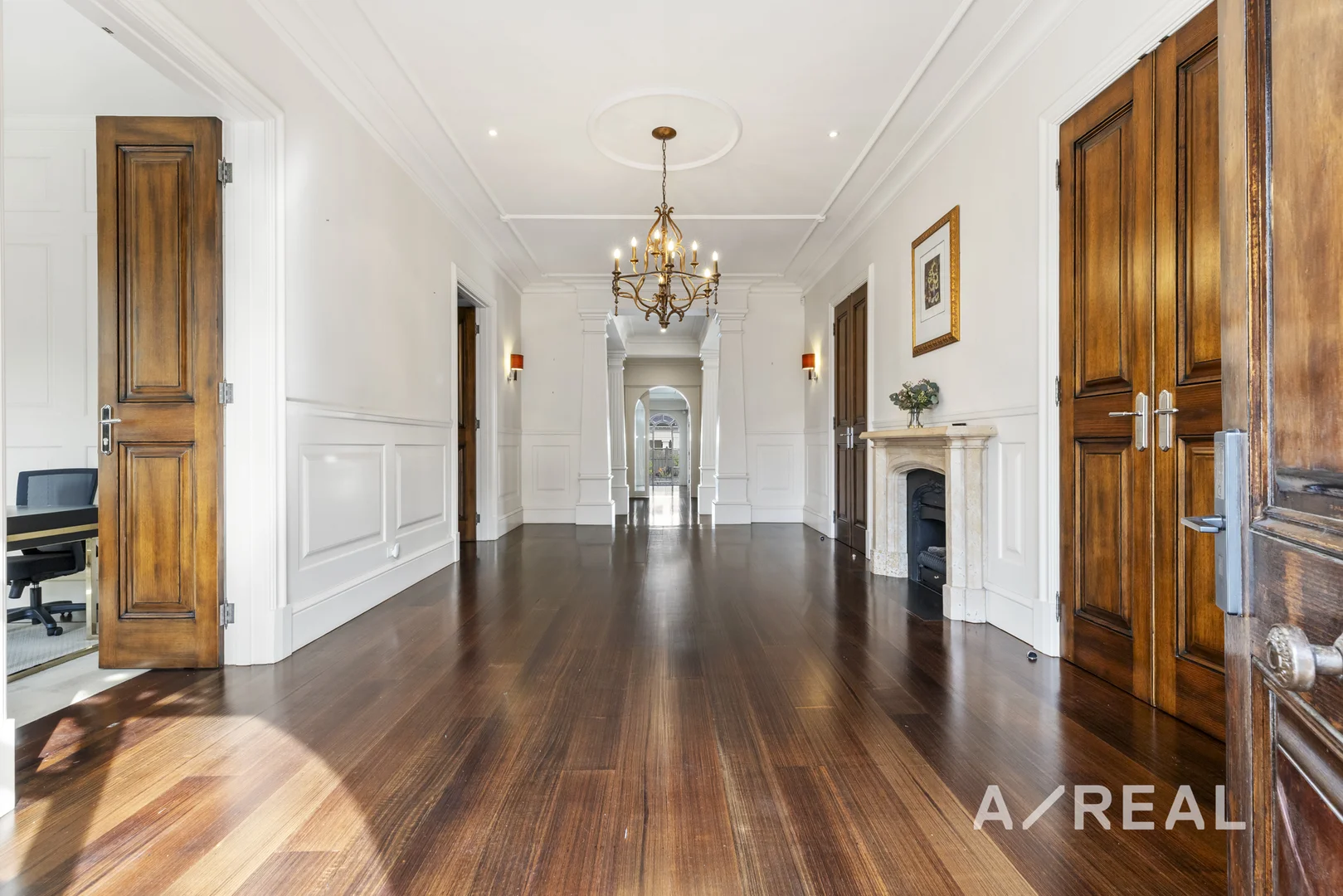 Additional image 9 of 130 Mont Albert Road, Canterbury VIC 3126