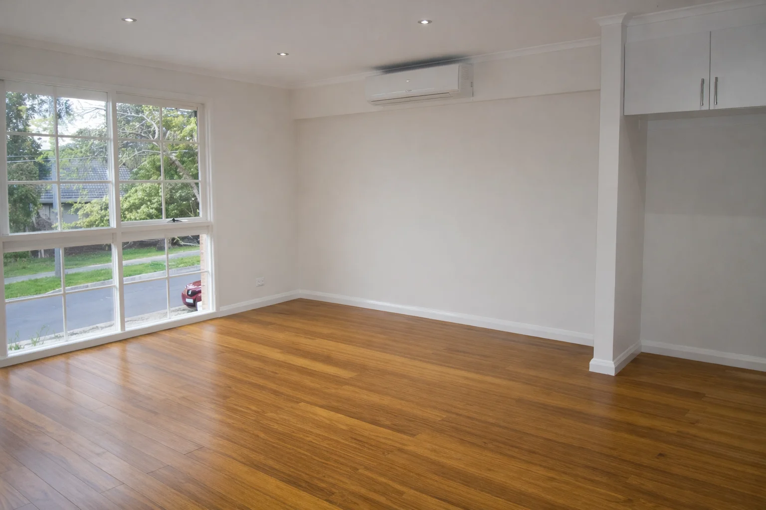 Additional image 7 of 1/28 Purches St, Mitcham VIC 3132