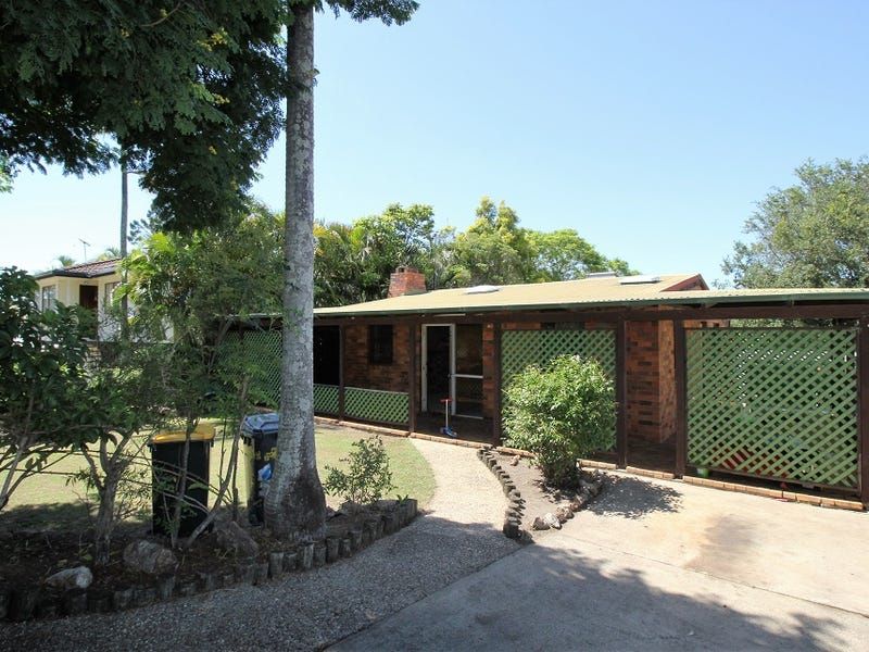 3 bedrooms House in 447 Musgrave Road COOPERS PLAINS QLD, 4108