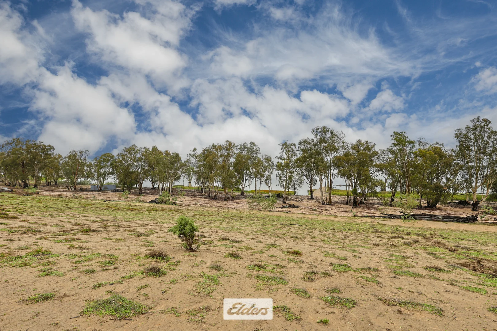 Additional image 11 of 114 Dry Lake Road, Euston NSW 2737