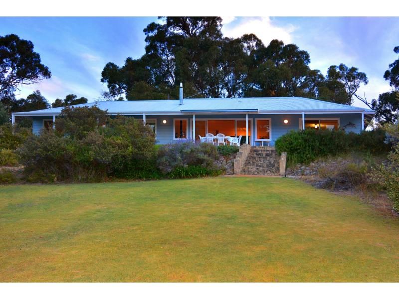 12/107 Lake Preston Road, Myalup WA 6220, Image 0